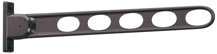 川口技研　窓壁用ホスクリーン　HK型　HK-75-DB