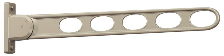 川口技研　窓壁用ホスクリーン　HK型　HK-75-LB