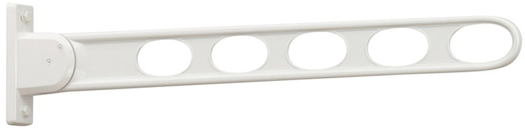 川口技研　窓壁用ホスクリーン　HK型　HK-75-W