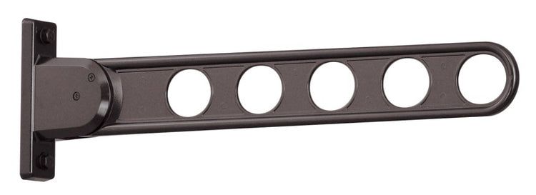川口技研　窓壁用ホスクリーン　HK型　HK-55-DB