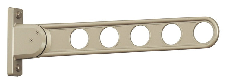 川口技研　窓壁用ホスクリーン　HK型　HK-55-LB