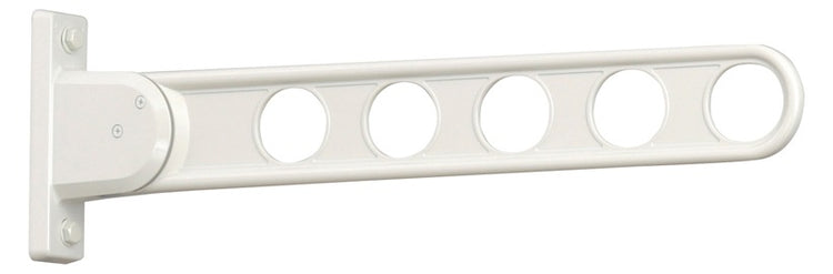 川口技研　窓壁用ホスクリーン　HK型　HK-55-W