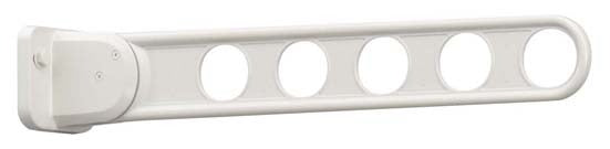 川口技研　窓壁用ホスクリーン　HKY型　HKY-55-W