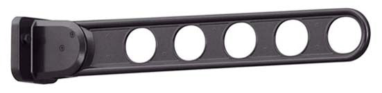 川口技研　窓壁用ホスクリーン　HKY型　HKY-55-DB