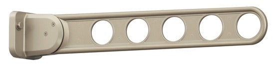 川口技研　窓壁用ホスクリーン　HKY型　HKY-55-LB