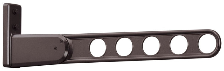 川口技研　窓壁用ホスクリーン　HKL型　HKL-65-DB