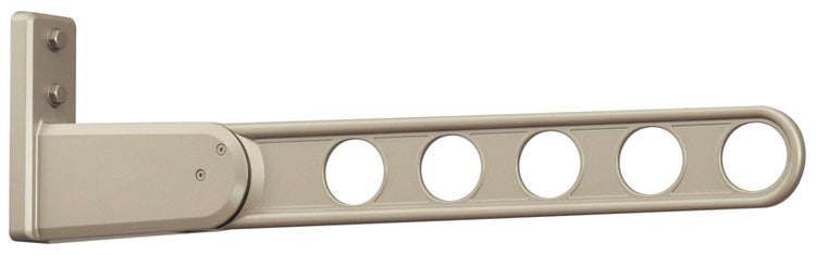 川口技研　窓壁用ホスクリーン　HKL型　HKL-65-LB