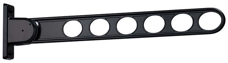 川口技研　窓壁用ホスクリーン　RK型　RK-65-BL