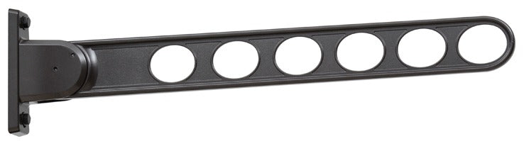 川口技研　窓壁用ホスクリーン　RK型　RK-65-DB