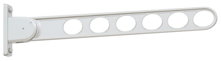 川口技研　窓壁用ホスクリーン　RK型　RK-65-PW