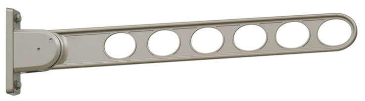 川口技研　窓壁用ホスクリーン　RK型　RK-65-ST