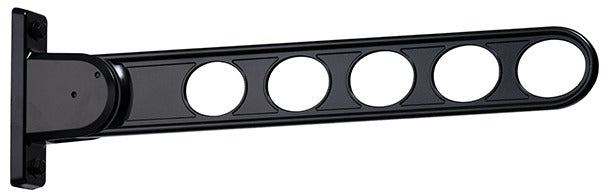 川口技研　窓壁用ホスクリーン　RK型　RK-55-BL