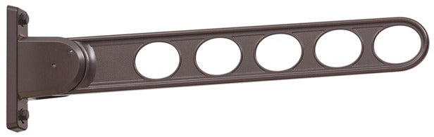 川口技研　窓壁用ホスクリーン　RK型　RK-55-DB