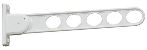 川口技研　窓壁用ホスクリーン　RK型　RK-55-PW