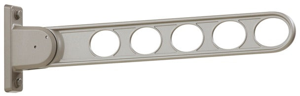 川口技研　窓壁用ホスクリーン　RK型　RK-55-ST