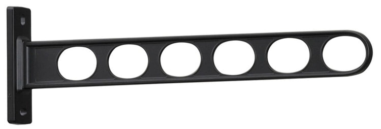 川口技研　窓壁用ホスクリーン　EK型　EK-55-BL