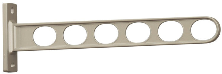 川口技研　窓壁用ホスクリーン　EK型　EK-55-LB