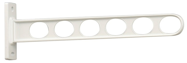 川口技研　窓壁用ホスクリーン　EK型　EK-55-W