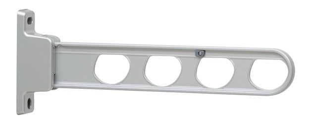 川口技研　腰壁用ホスクリーン　HDS型　HDS-45-S