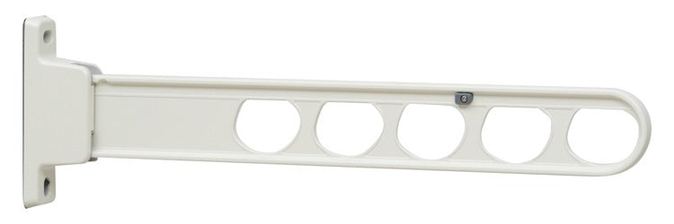 川口技研　腰壁用ホスクリーン　HDS型　HDS-55-W