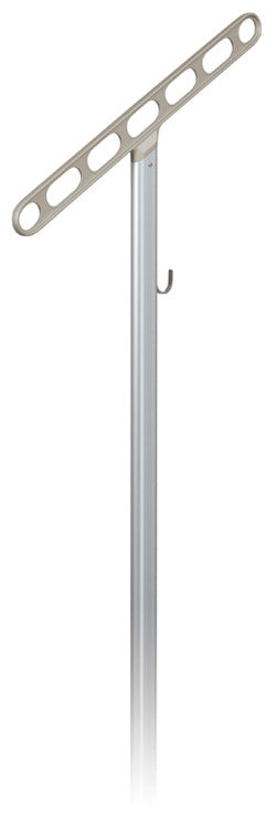 川口技研　自立型ホスクリーン　JS型　JS-85-SST