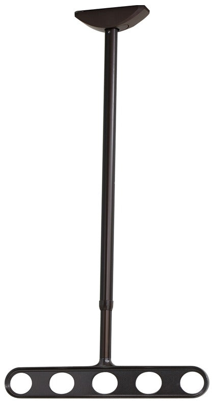 川口技研　軒天用ホスクリーン　ZA型　ZA-1145-DB