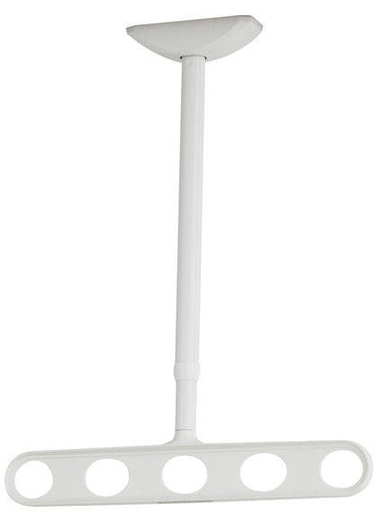 川口技研　軒天用ホスクリーン　ZA型　ZA-0745-PW