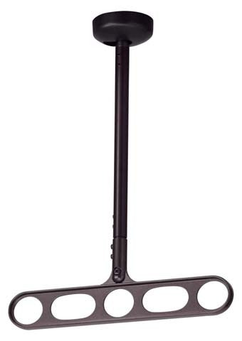 川口技研　軒天用ホスクリーン　Z型　Z-107-DB