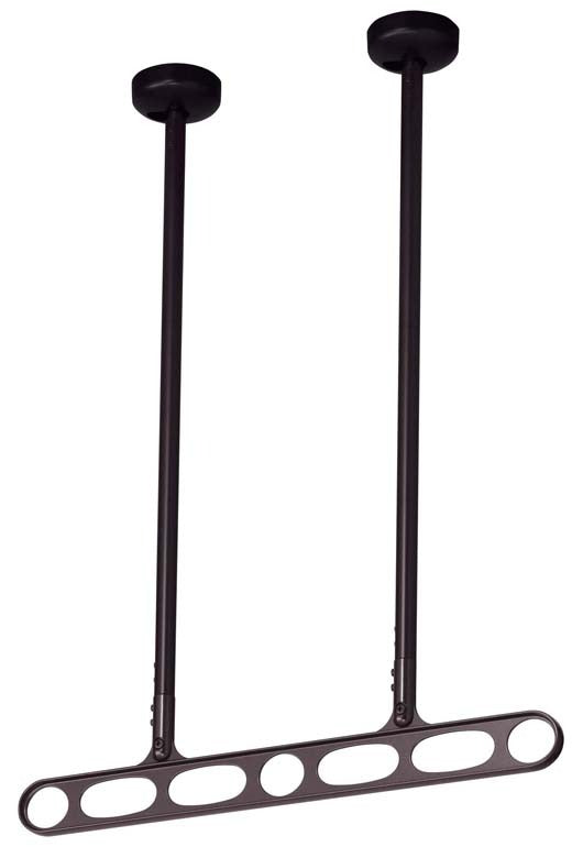 川口技研　軒天用ホスクリーン　Z型　Z-215-DB