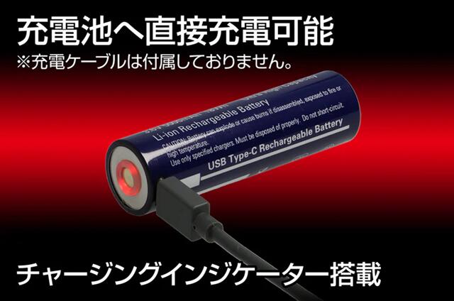 GENTOS　ｼﾝﾌﾟﾙﾍｯﾄﾞﾗｲﾄ　GTR-S31D