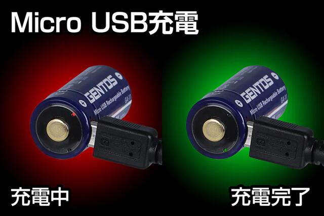 藤井電工　黒影ハーネスTH-504　2NV93SV-OT-DG-M-2R23