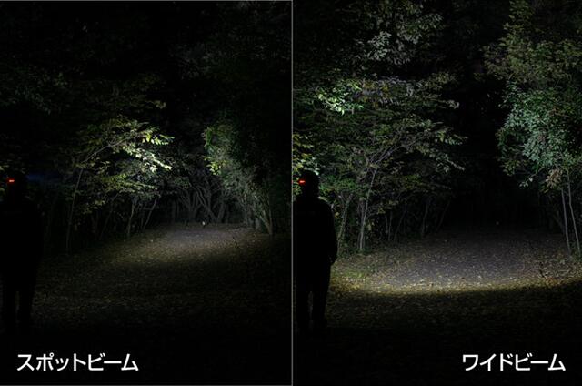 貼るだけ超簡単 不快害虫対策<br>レイシス忌避テープ　30mm×10m