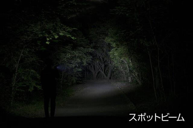 みつわ　ゴムベラ　白
